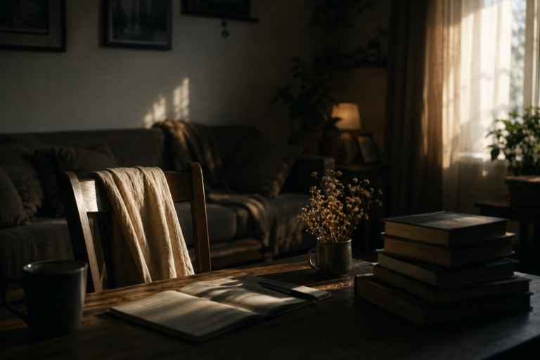 The Most Important Job That Isn’t Called a Job