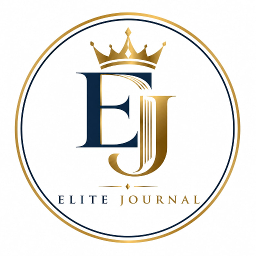Elite Journal